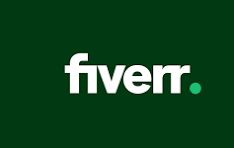 What is Fivver?